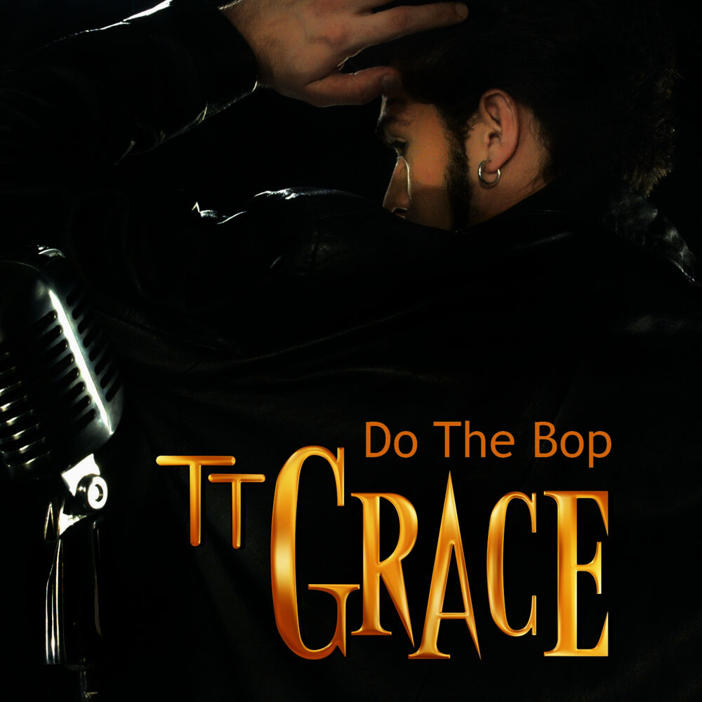 Picture of Do The Bop