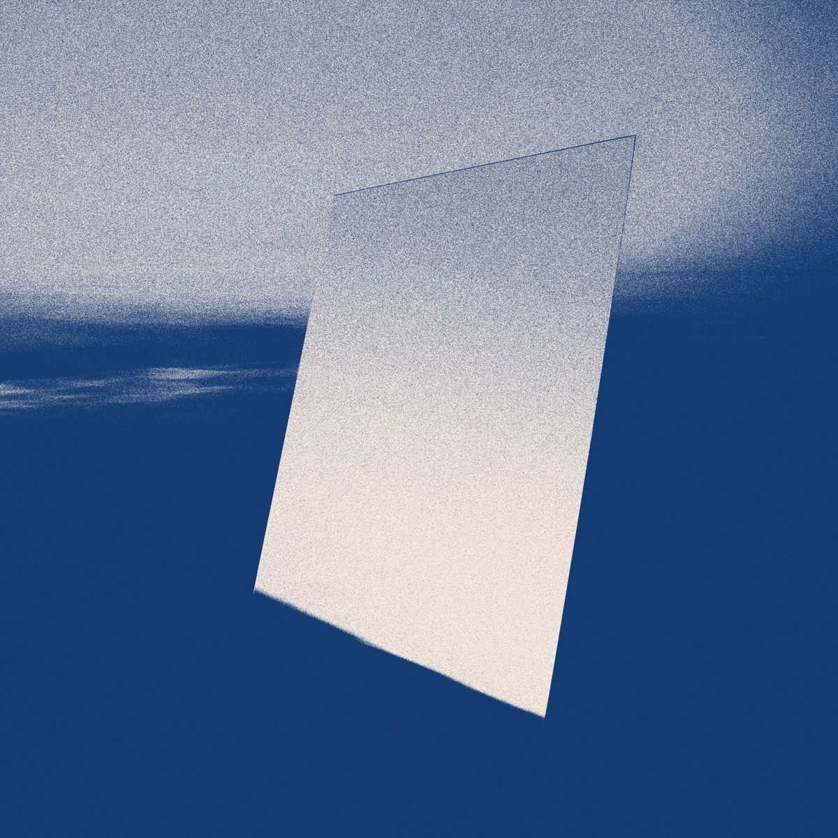 Album cover of Onda