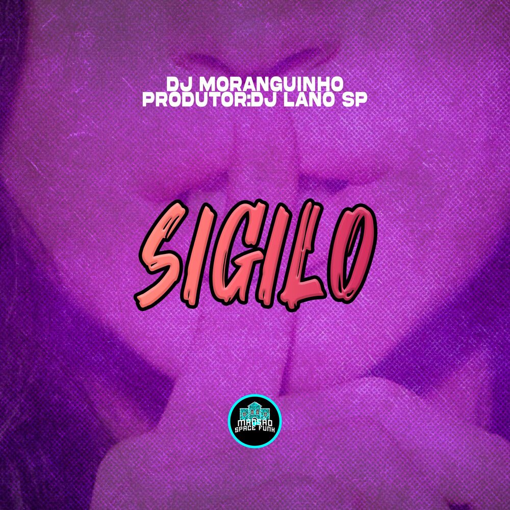 Picture of Sigilo