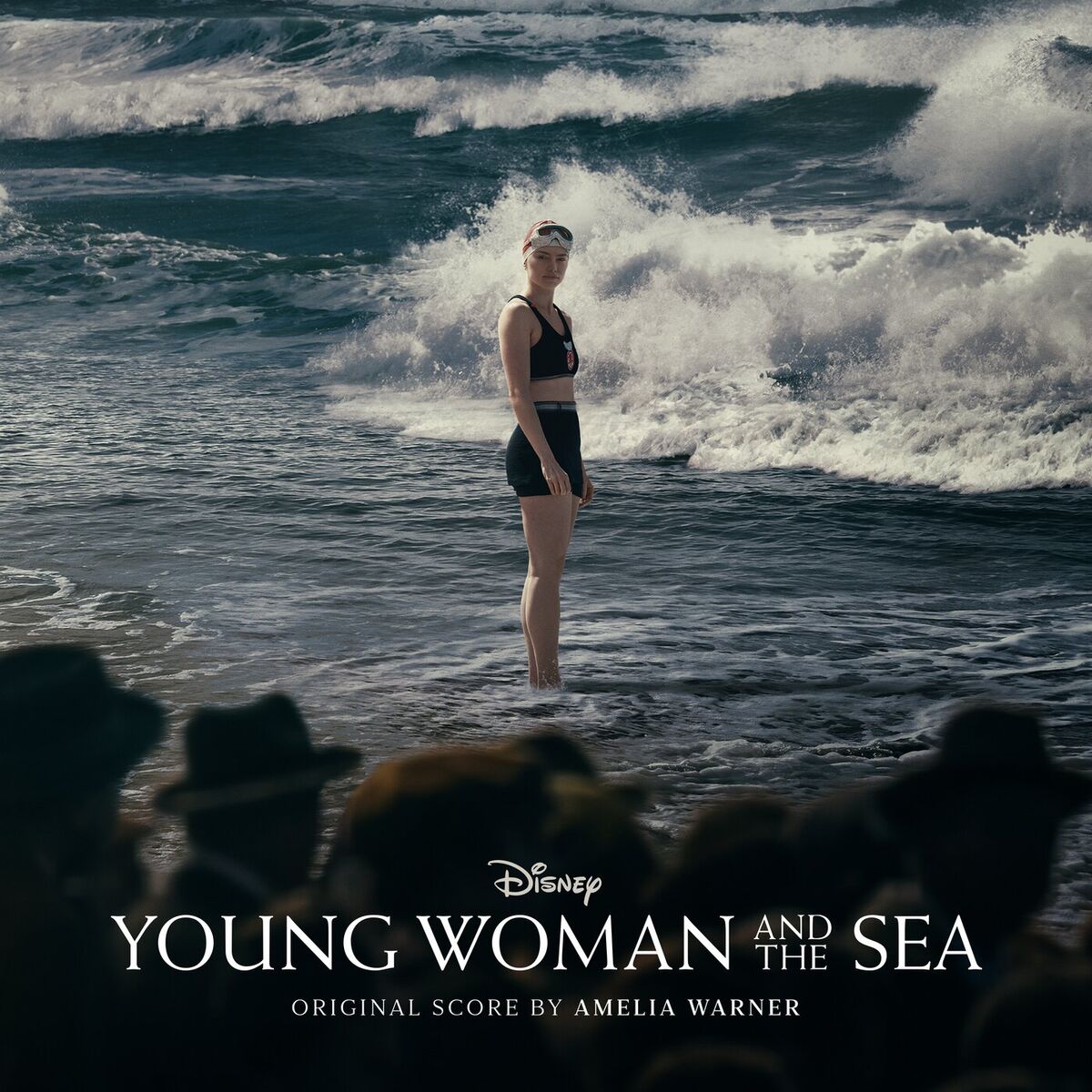 Album cover of Free Spirit
