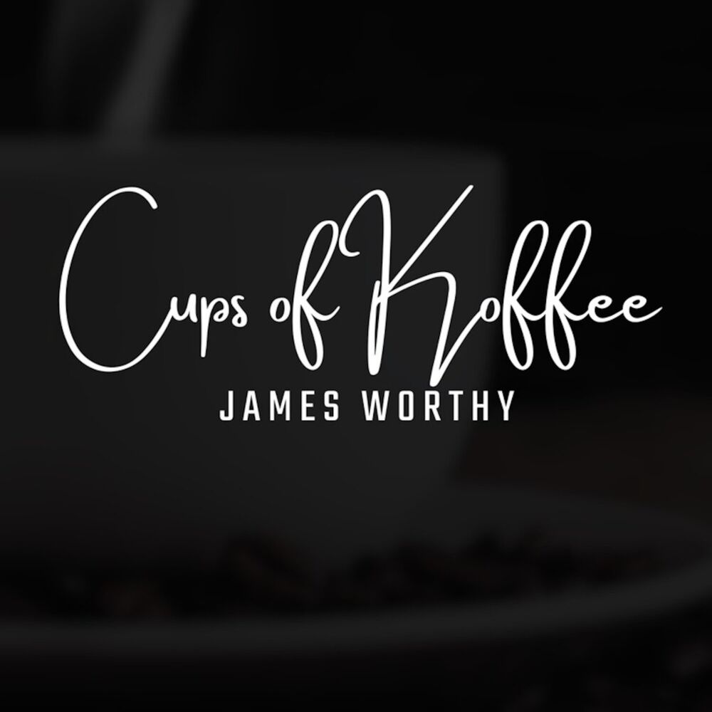 Picture of Cups Of Koffee (The Instrumentals)