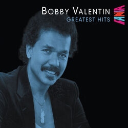 Cover of Greatest Hits