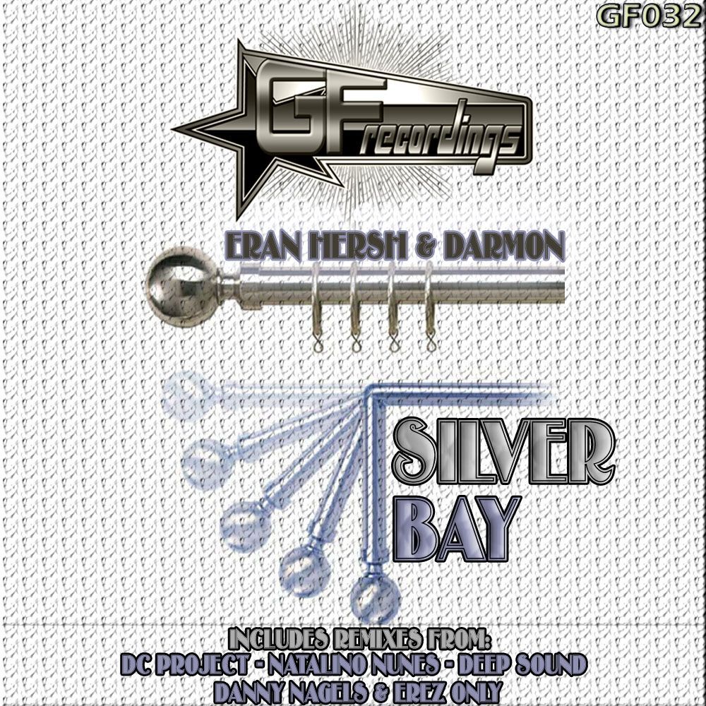 Picture of Silver Bay