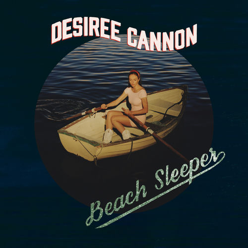 Mountain Lion Mama by Desiree Cannon - 146 BPM