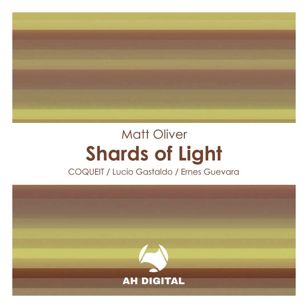 Picture of Shards of Light