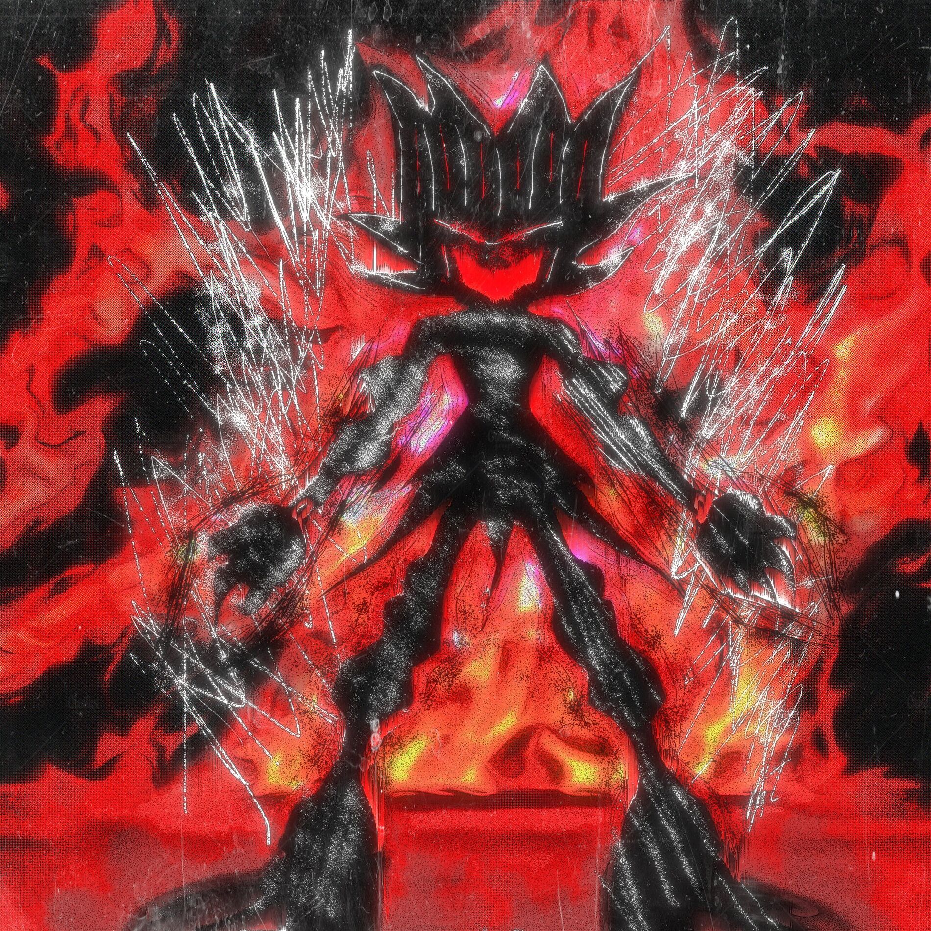 Album cover of ASSASSINO DO FUNK