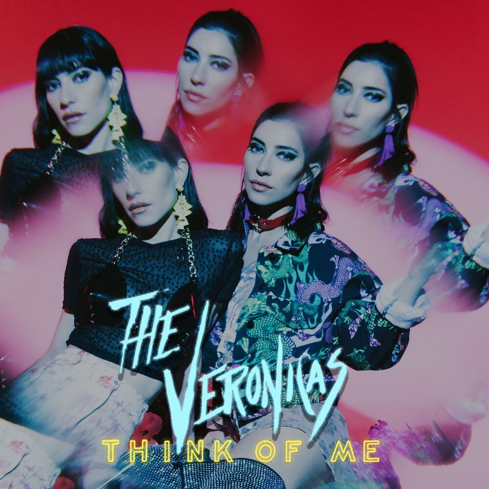 Picture of Think of Me