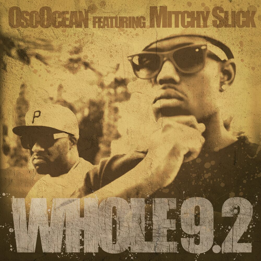 Picture of Whole 9.2