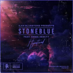 music cover