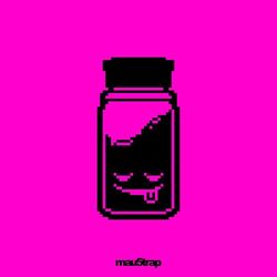 Cover of 12UP