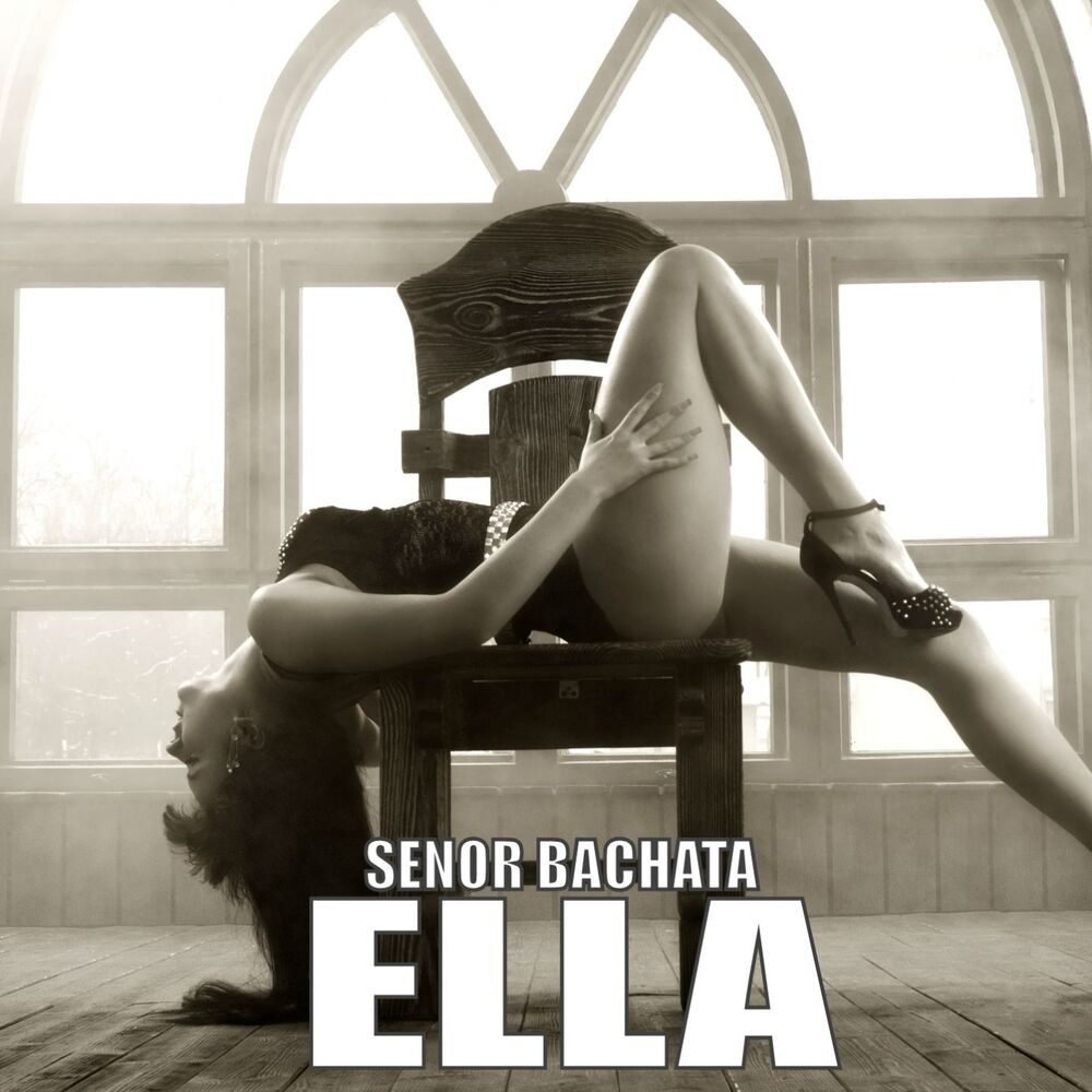Picture of Ella
