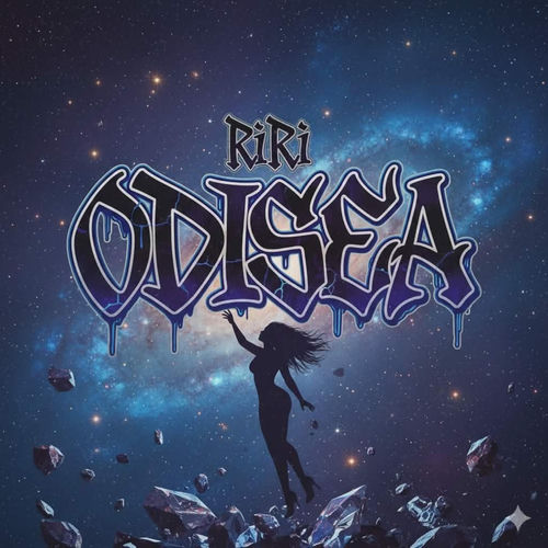 Odisea