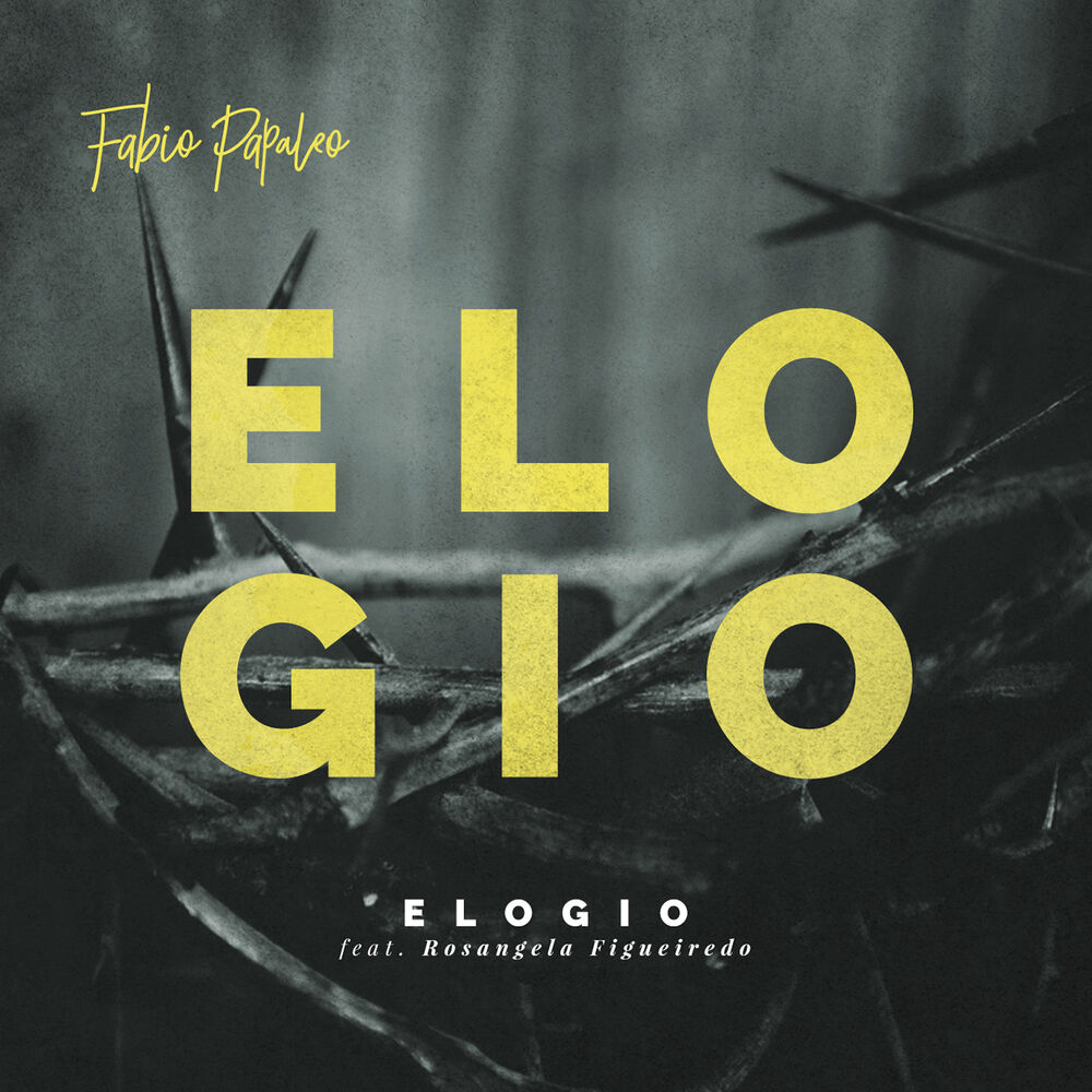 Picture of Elogio