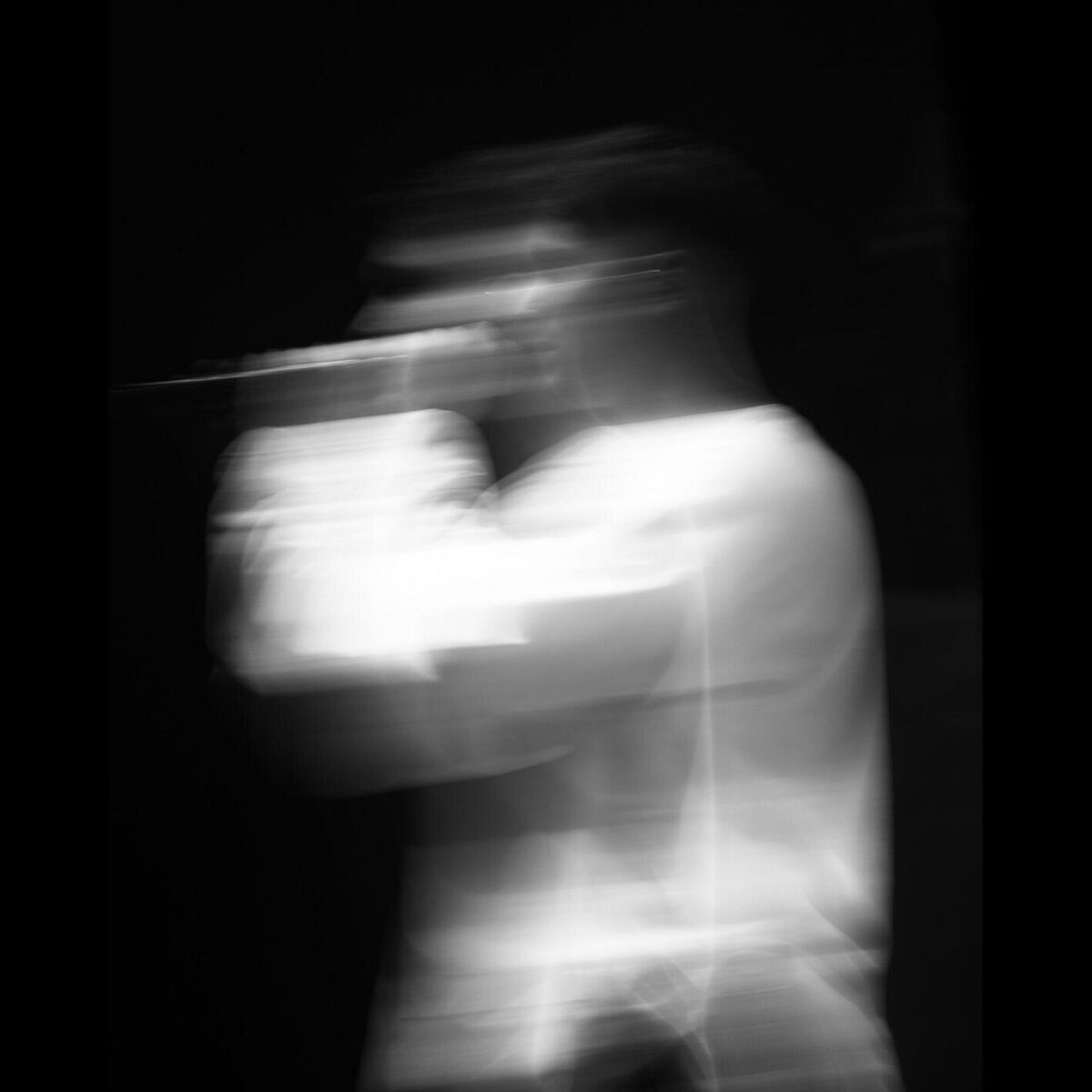 Album cover of Zu Schnell