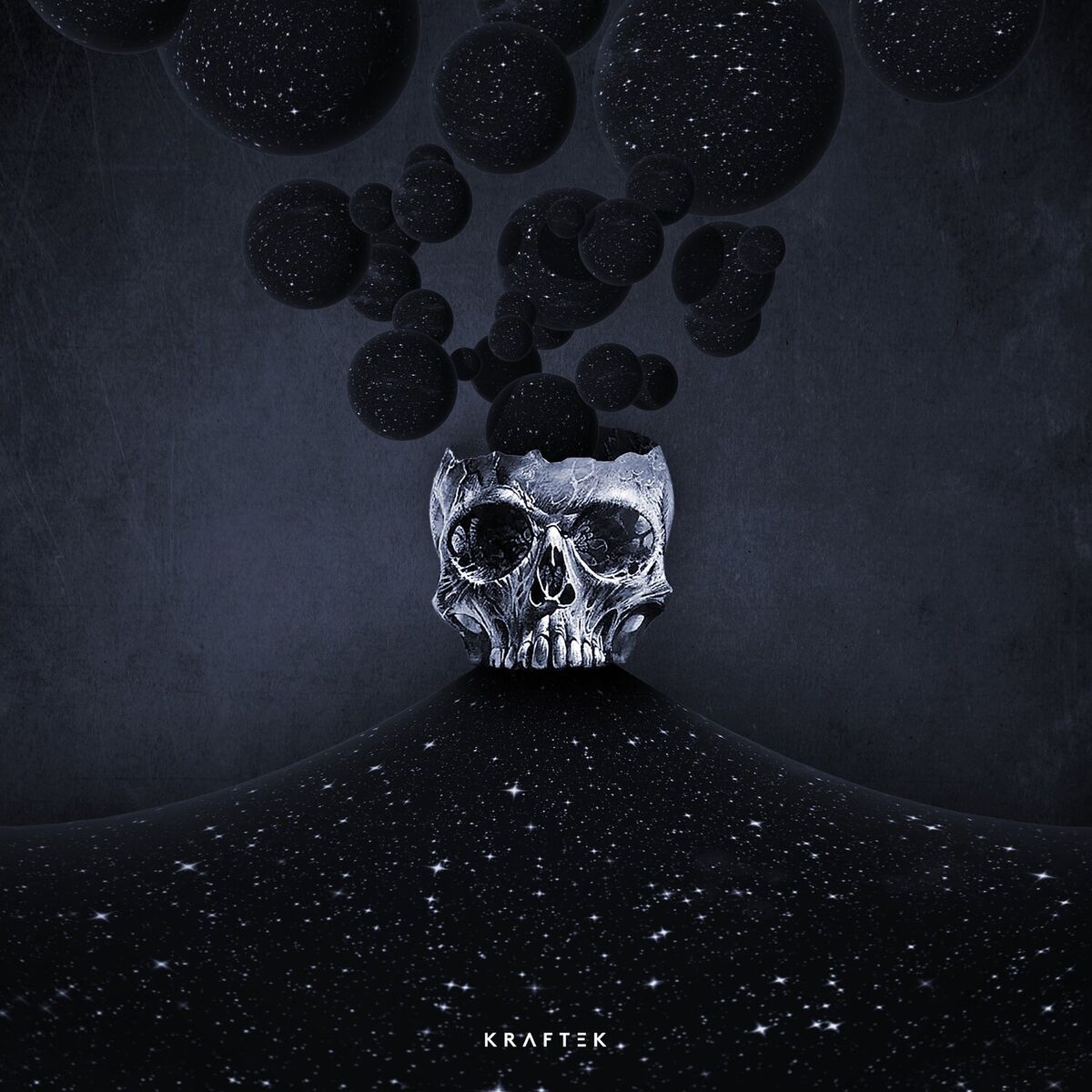 Album cover of Umbilicis Universalis