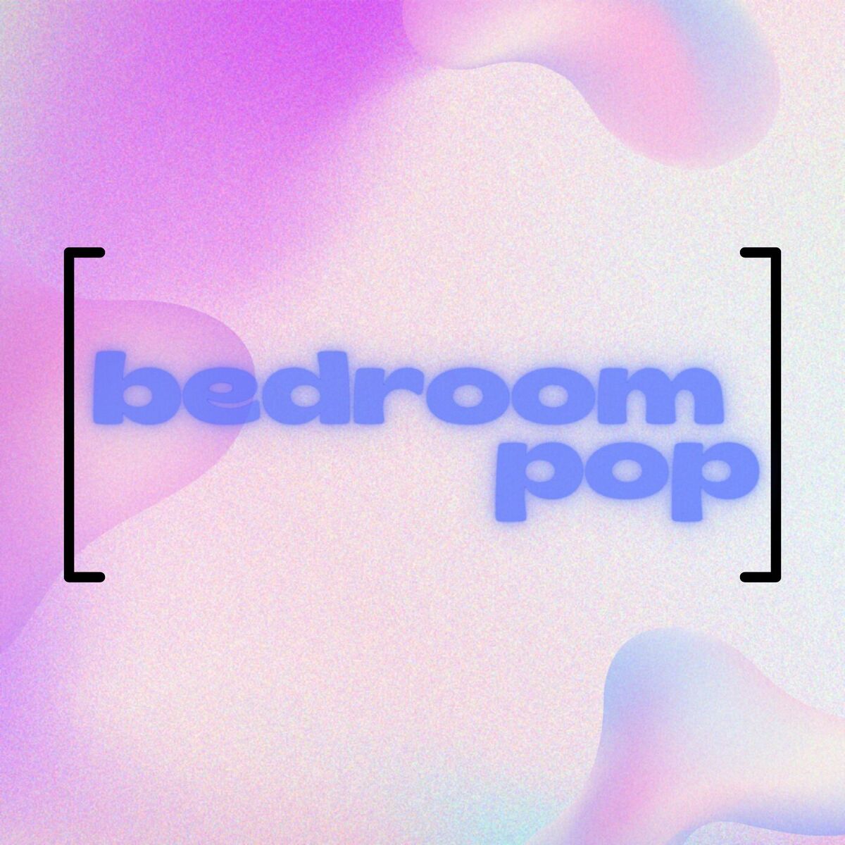 Album cover of Bedroom Pop