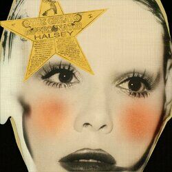 Cover of The Great Impersonator