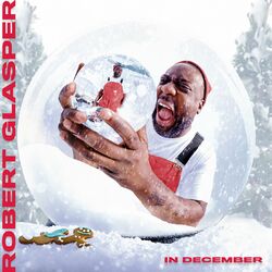 Cover of In December