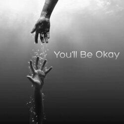 Cover of You'll Be Okay