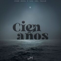 Cien Años