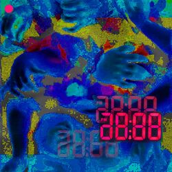 Cover of Saturday Specials: The CLIPZ Remixes