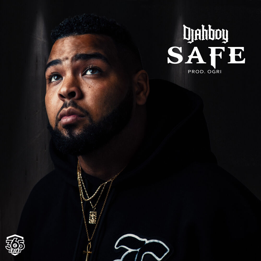 Picture of Safe