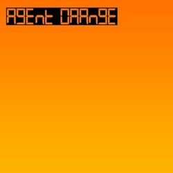 The Orange Album