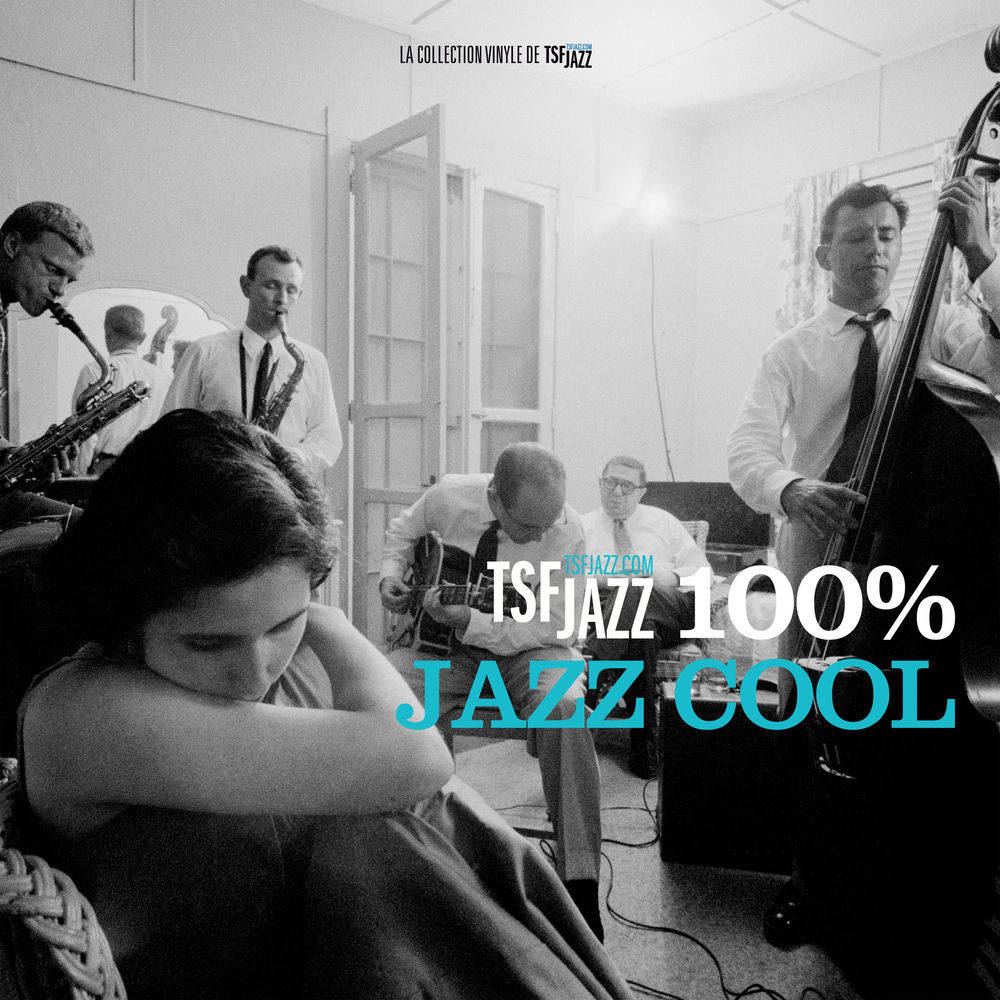 Cover du titre Greensleeves