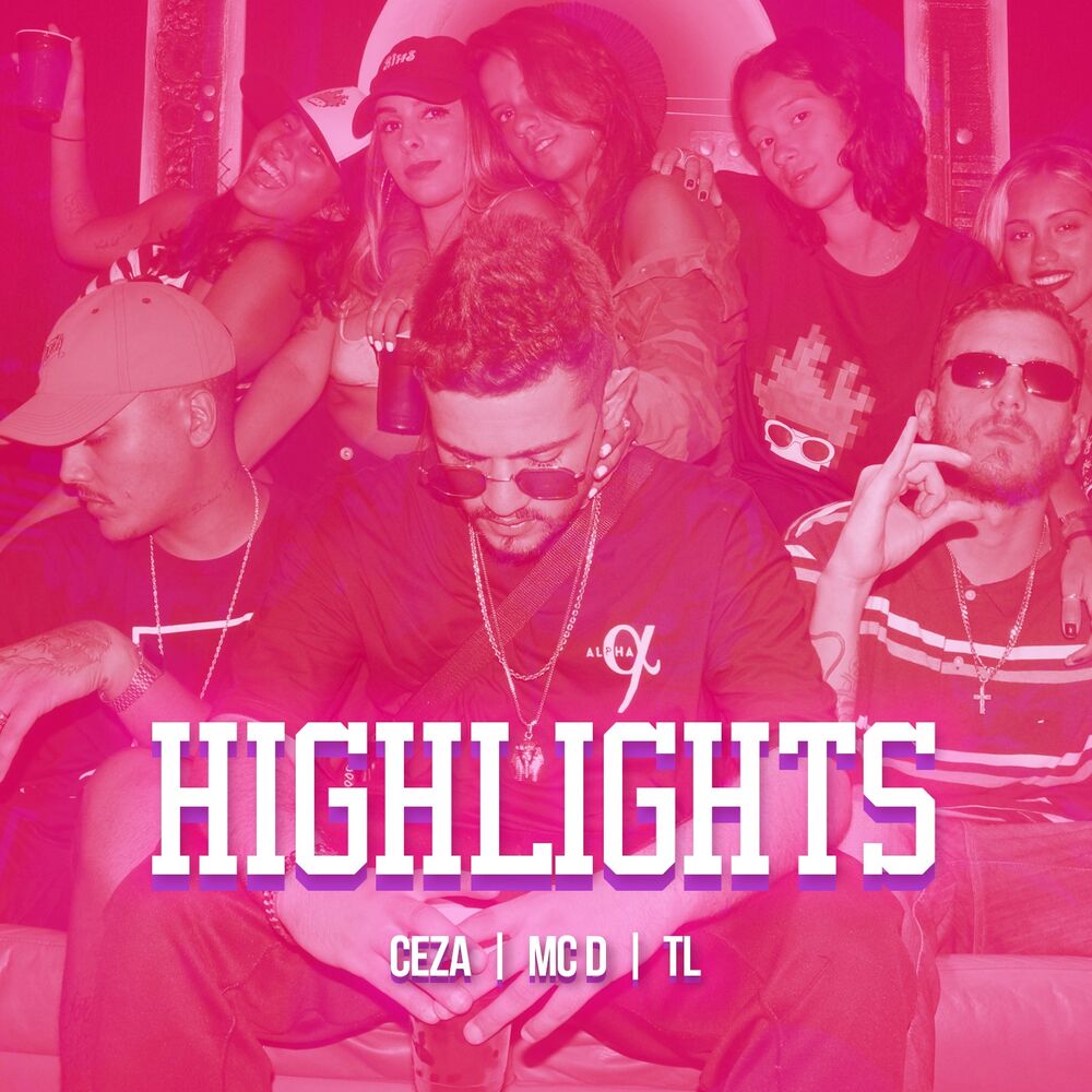 Picture of Highlights