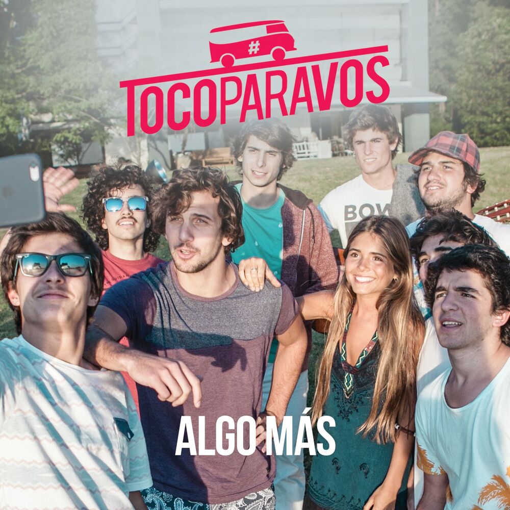 Picture of Algo más