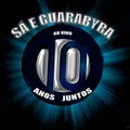 Sete Marias
