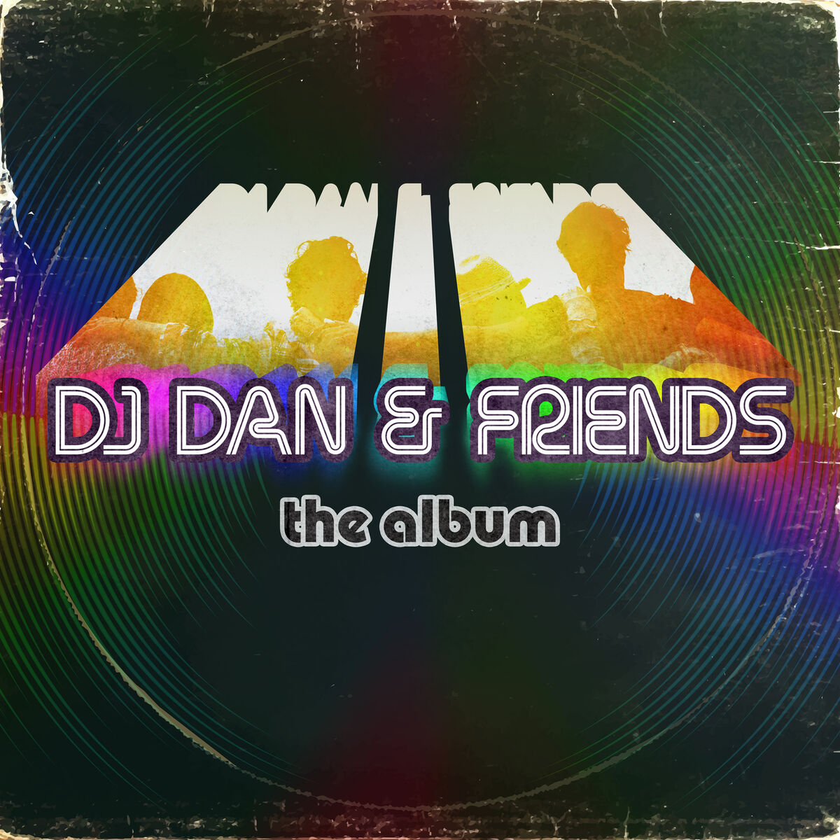 Album cover of That Sound