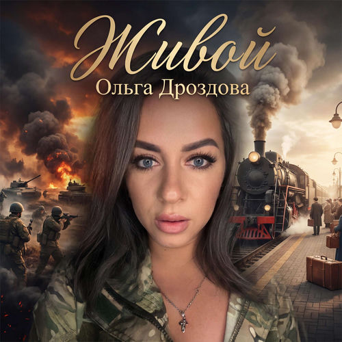 Живой