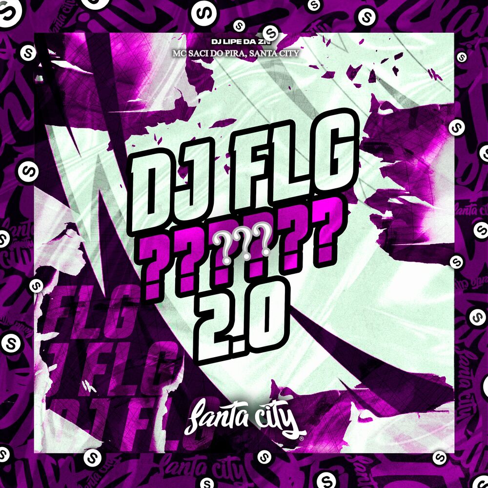 Picture of Dj Flg ???, Vol. 2