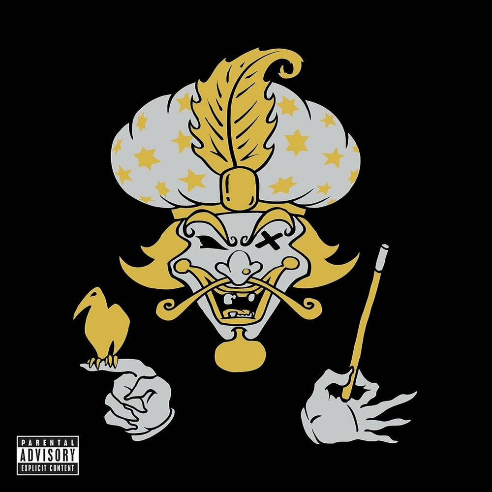Picture of The Great Milenko: 20th Anniversary Edition, Vol. 2