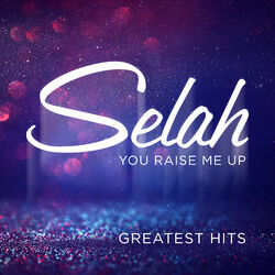 Cover of You Raise Me Up: Greatest Hits