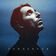 Wild (The Avener Rework)