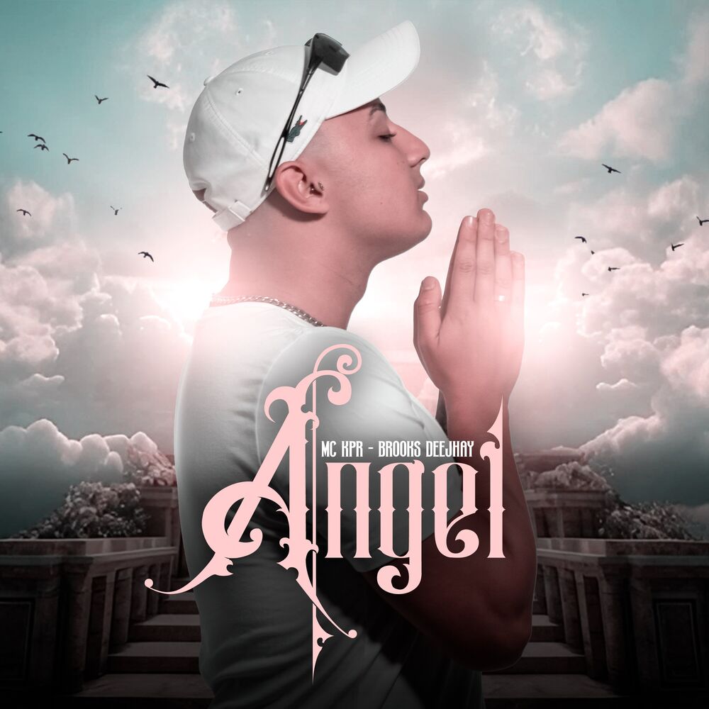 Picture of Angel