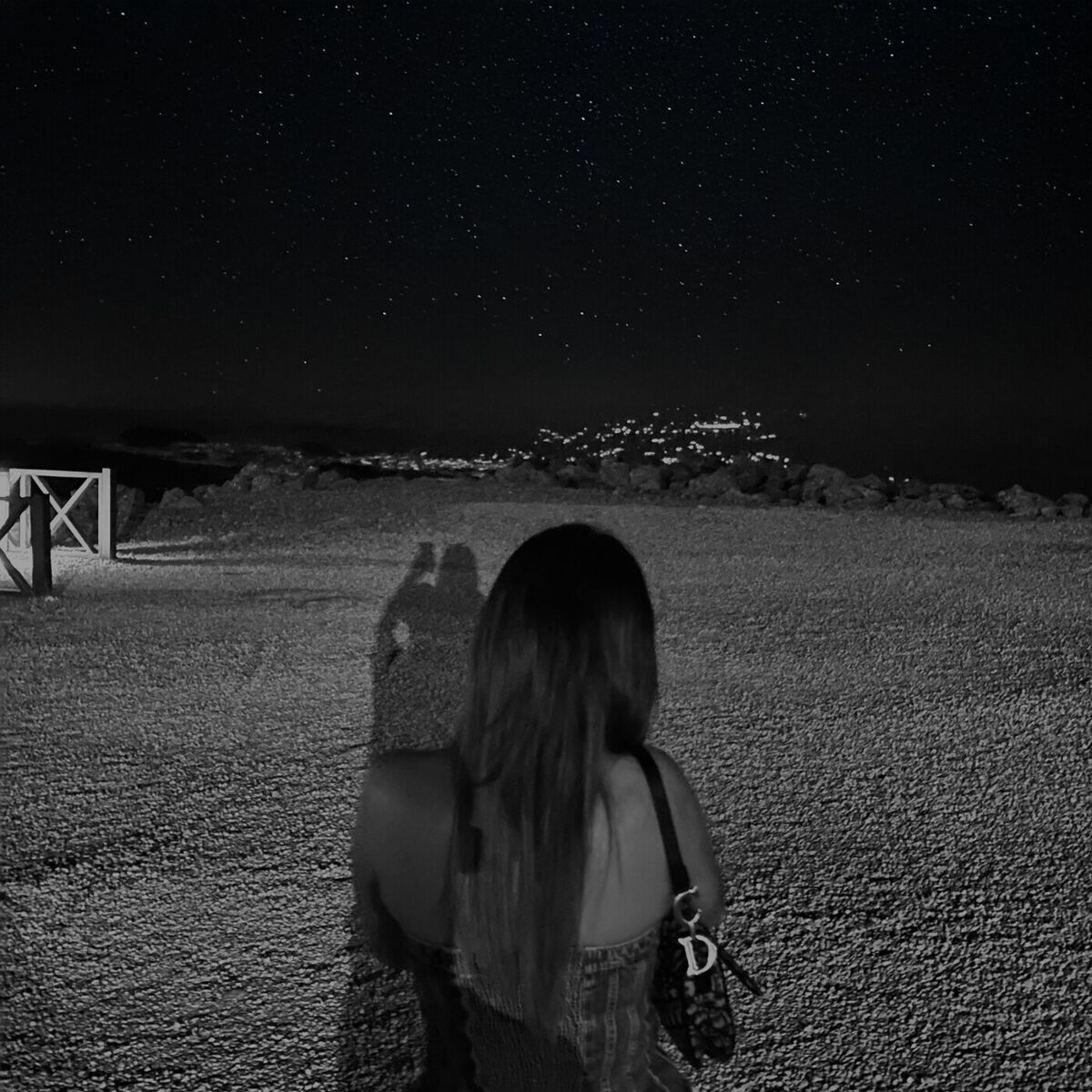 Album cover of Diamonds