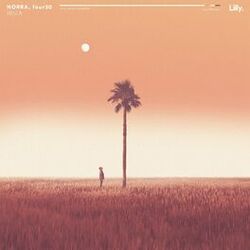music cover