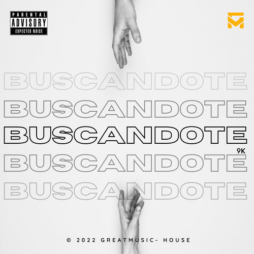Buscandote