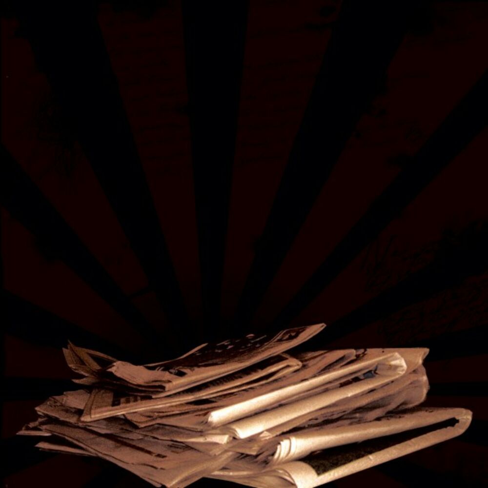 Picture of Propaganda