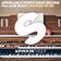 Counting On Me (feat. Aloe Blacc)