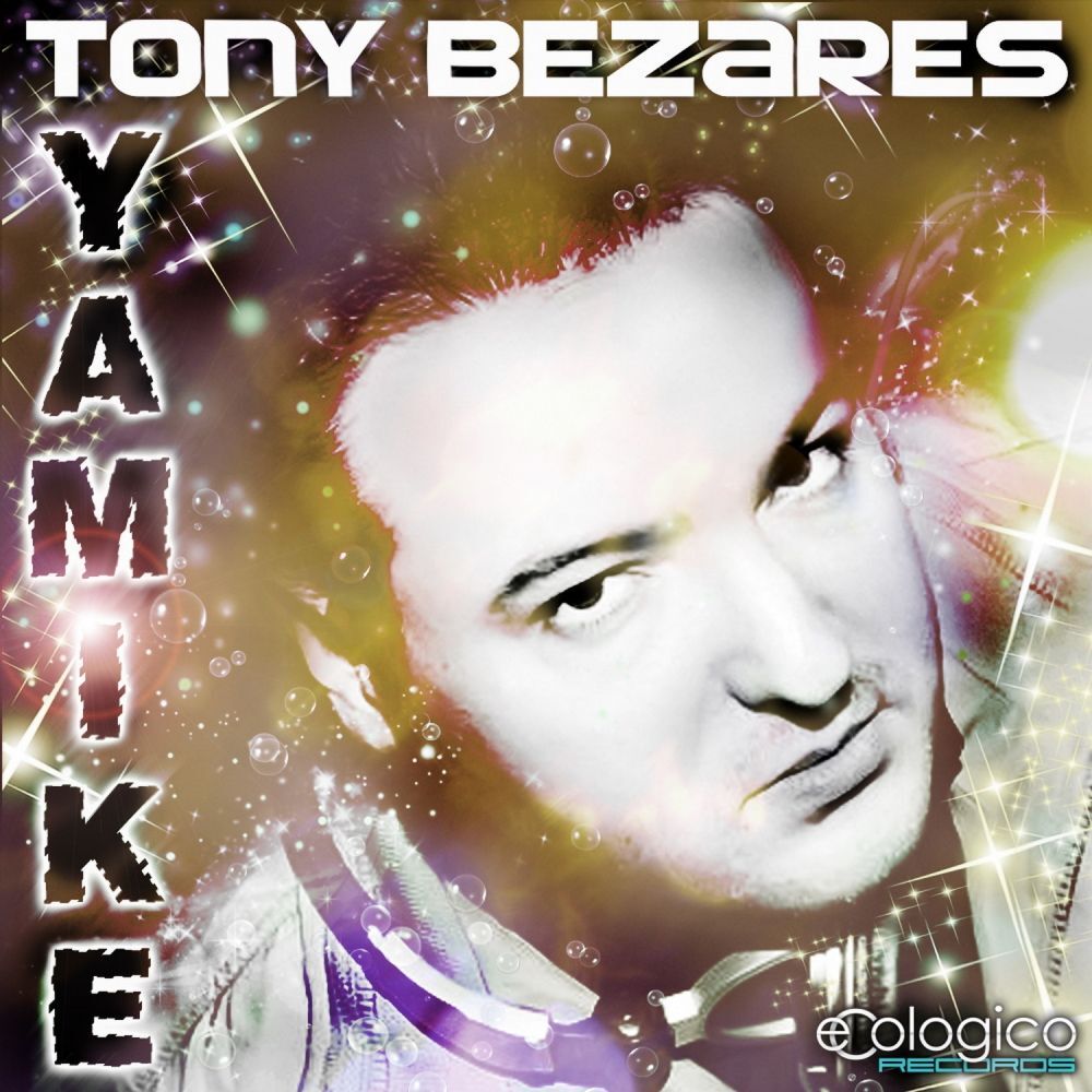 Picture of Yamike