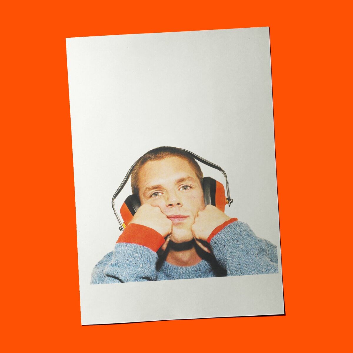 Album cover of Tout ira mieux demain