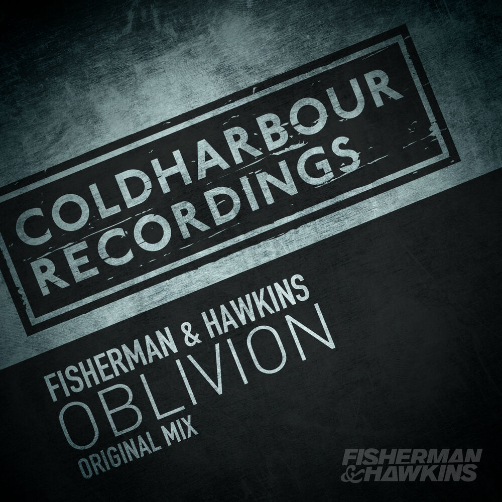 Picture of Oblivion