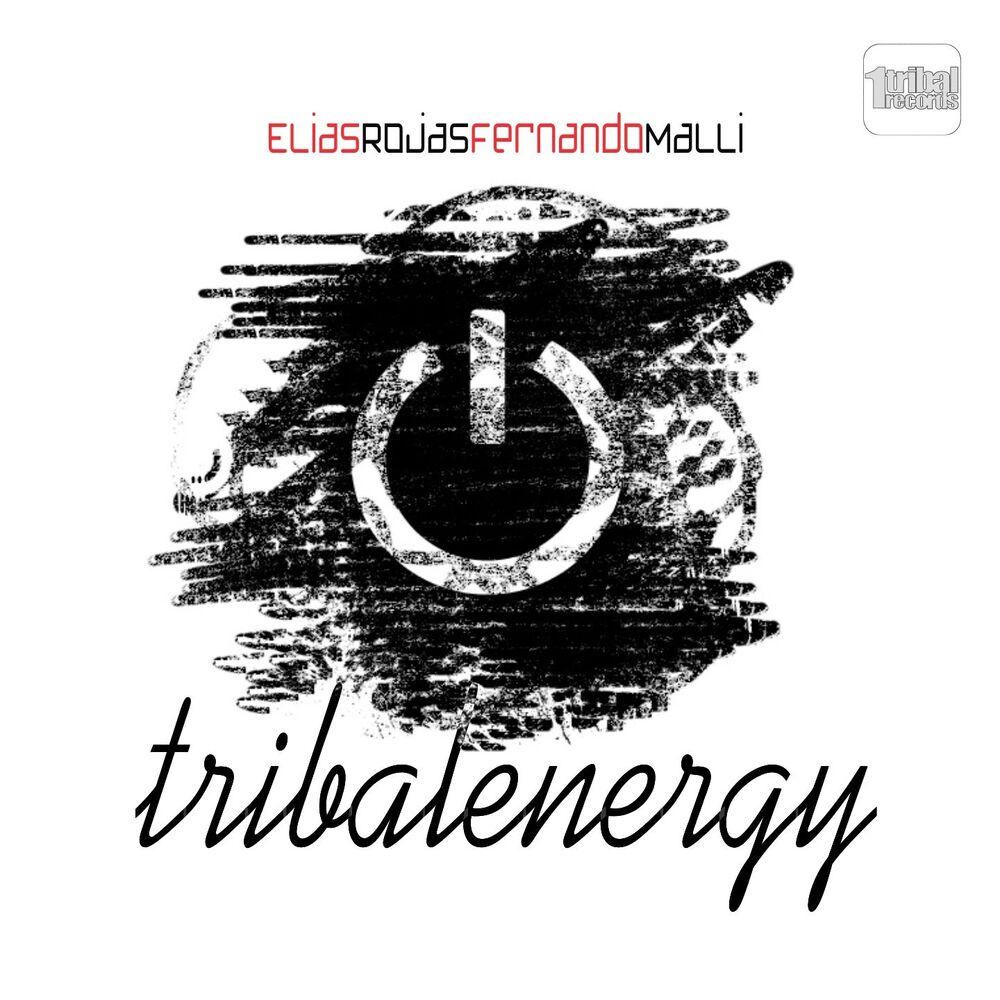 Picture of Tribal Energy