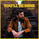 You'll Be Mine by Brett Eldredge album cover