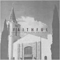 Faithful (feat. Andy Hernandez)