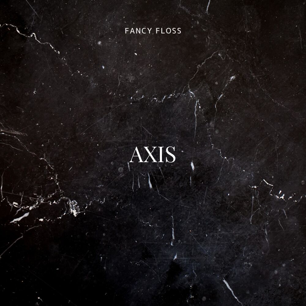 Picture of AXIS